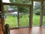 The Window Source of Kentucky photo 5