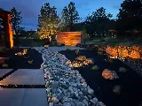 Timberline Landscaping photo 4