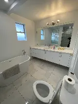 Galaxy Plumbing & Heating photo 8