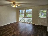 D'Amato Construction Company photo 4