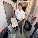 Service Stars photo 7