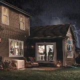 Riverside Electric Inc photo 7