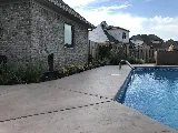 Foxcrete Construction Group photo 4