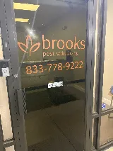 Brooks Pest Solutions photo 4