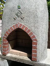 Portland Metro Masonry photo 7