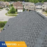 The Roofers