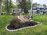 Hunter Springs Landscape Artisans photo 5
