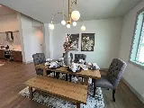Baron Homes LLC photo 4