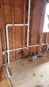 AV Remodeling construction LLC NEWARK NJ photo 3