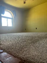 Semper Fi Floor Care & Restoration photo 4