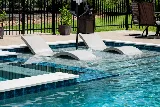 Premier Pools & Spas