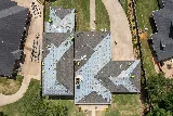 Modern Roofing & Restoration photo 8
