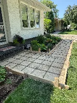Zaid Concrete & Excavating LTD. photo 6