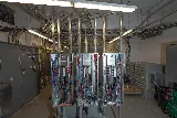 Kato Electrical Inc. photo 3