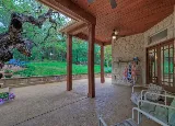 Urtiz Roofing and Waterproofing photo 5