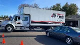 Fairprice Movers Oakland photo 2