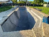 NorCal Pools photo 7
