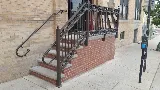 JERSEY STEEL DOORS INC photo 3