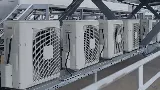Express Air Cooling And Heating, LLC photo 8