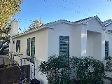 Quality Homes Painting llc photo 2