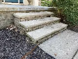 Hostetler Masonry photo 3