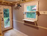 Everything You Need Painting photo 8