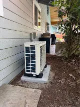 Oregon Heating & Air Conditioning, LLC photo 4