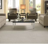 Gowdy Flooring photo 5
