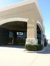 Massey Services Pest Control photo 3