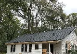 First Coast Roofing Company