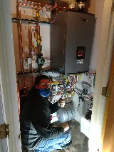 Dirty Plumber Reno photo 7