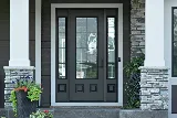 Kelowna Window & Door Solutions