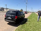 Action Roadside