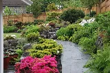 Quadra Landscape photo 4