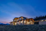 G. Christianson Construction Inc.
