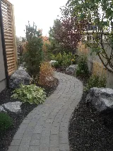 Green Touch Landscaping Ltd. photo 7