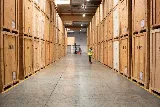 Priority Moving and Storage photo 2