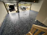 Excellence Flooring Ltd photo 7