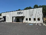 Maxwells Plumbing & Drain