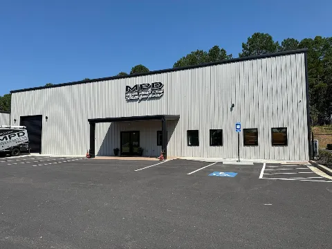 Maxwells Plumbing & Drain in Augusta