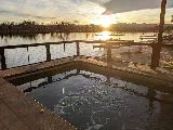 Denver West Pools photo 7