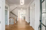Compass Homes photo 6