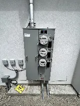 Kardon Electric Company Inc photo 7