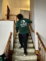 H&H Moving Company
