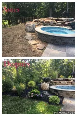 Alex's Landscaping & Design photo 4