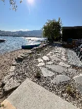 Lake to Lake Landscaping photo 8