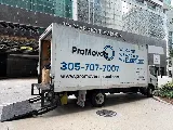 Pro Movers Miami photo 2