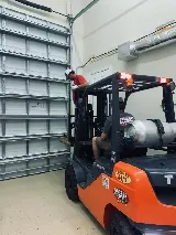 Garage Service Today photo 8