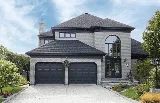 SmartTech Windows and Doors photo 3