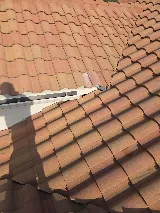 Roofing Logik photo 5